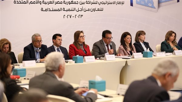 الدكتور خالد عبدالغفار