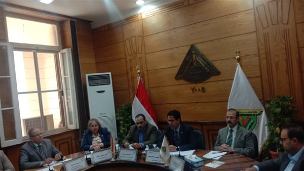  الدكتور ناصر الجيزاوى