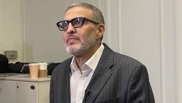  الجراح الفلسطيني