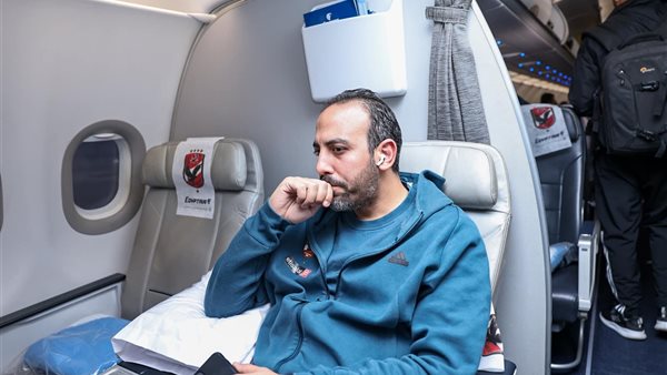 احمد جاب الله