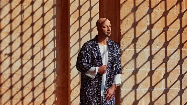 النجم العالمي ماهر