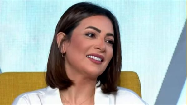 دنيا المصري  