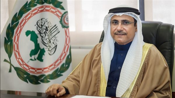 عادل العسومي 