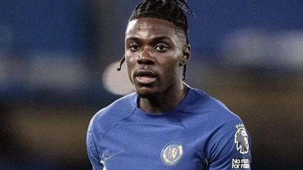 روميو لافيا