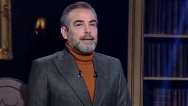 أحمد عبد العزيز