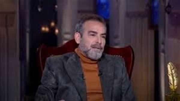 أحمد عبد العزيز