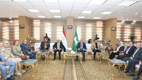 وزير التربية والتعليم