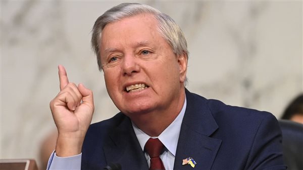  السيناتور الجمهوري