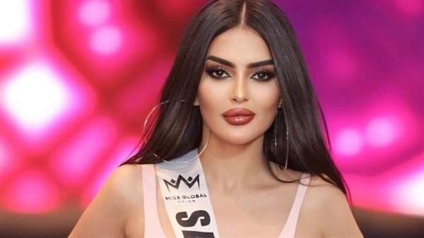 رومى القحطانى 