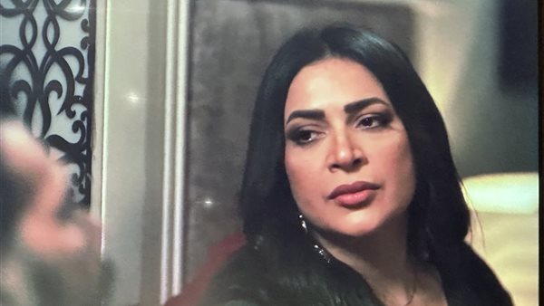 دنيا المصرى - حق