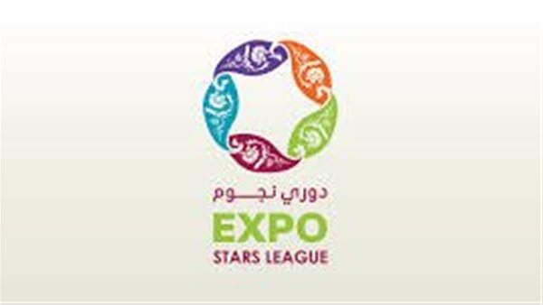  دوري نجوم قطر