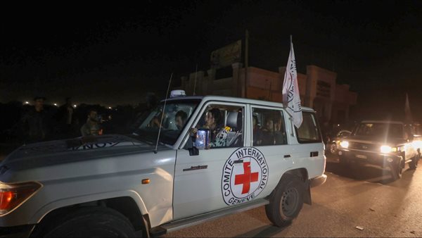 الاسرى الاسرائيليين