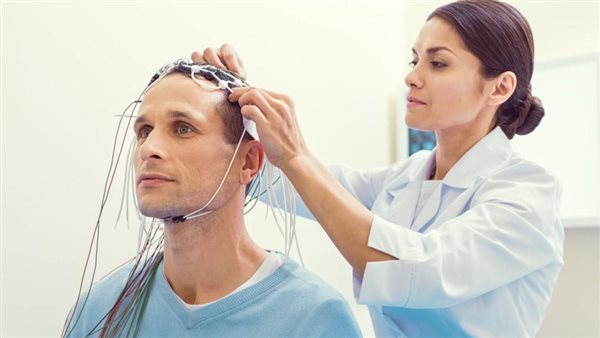 صورة أرشيفيه