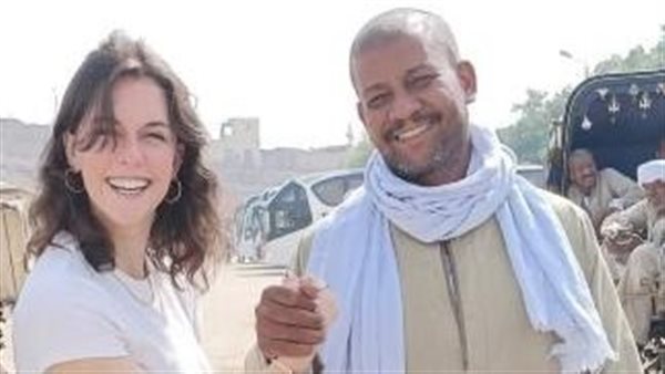  أبوالحسن عبدالظاهر