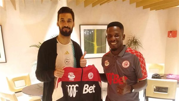 إسلام عبد المحسن