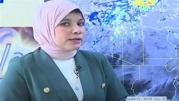 الدكتورة منار غانم