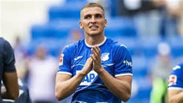 جريشا بروميل