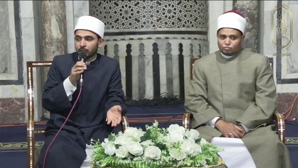  فعاليات ملتقى الظهر