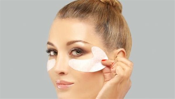 صورة أرشيفيه