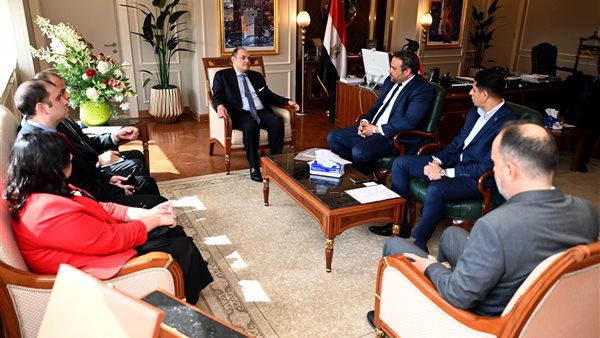 صورة من الحدث 