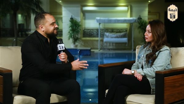 اسما ابراهيم