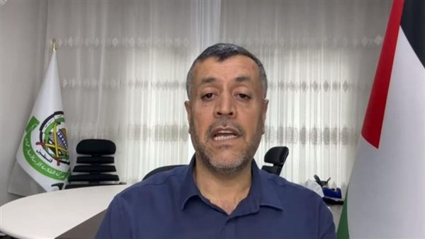 محمود مرداوي