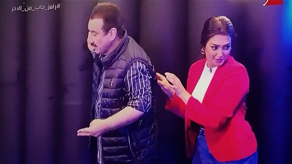 عسيري وأصايل