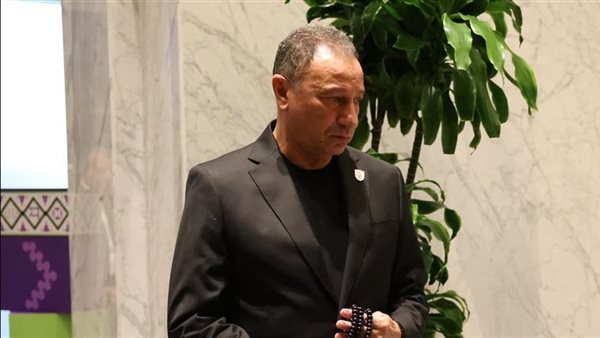 محمود الخطيب 