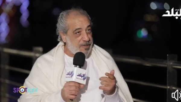 عامر التوني 