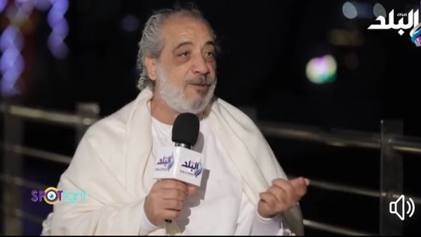 عامر التوني 