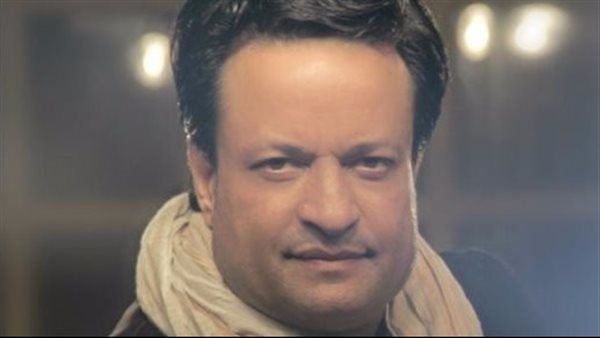 عادل الخضري