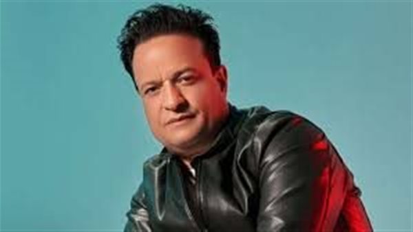 عادل الخضري