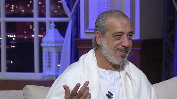 عامر التوني