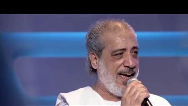 عامر التوني