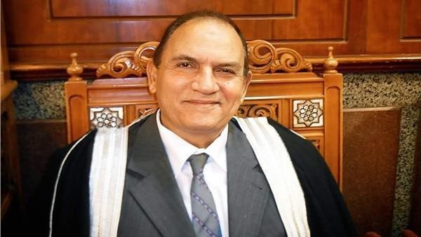 الشيخ نعينع 