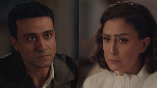 غادة عبد الرازق 