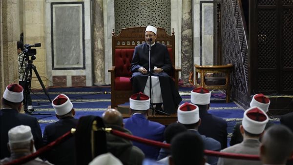 درس التراويح 