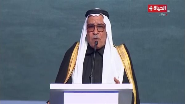 الشيخ عبدالله جهامة