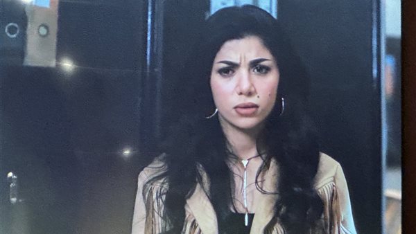 مسلسل حق عرب 