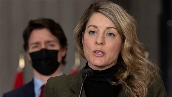  ميلاني جولي