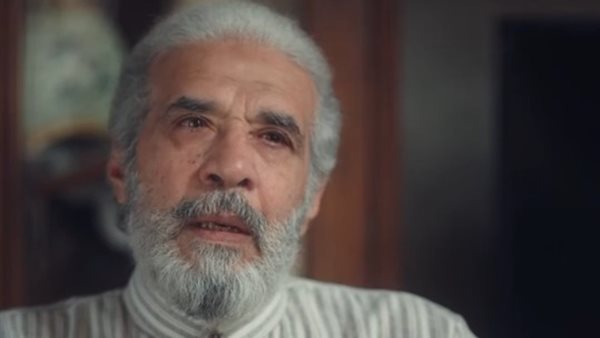 مسلسل المعلم