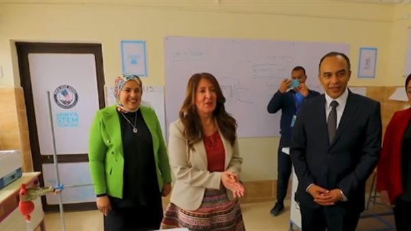 هيرو مصطفى غارغ