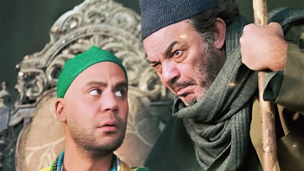 مسلسل كوبرا 