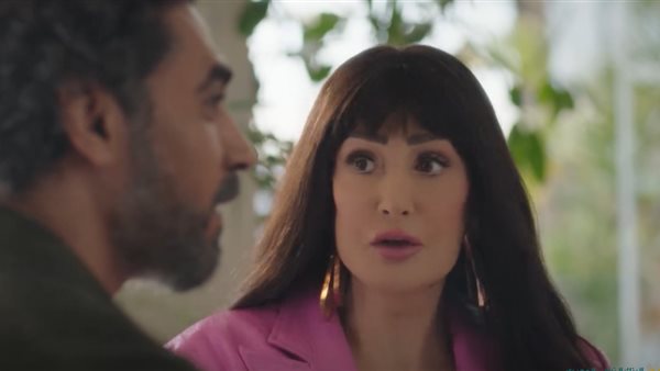 صيد العقارب