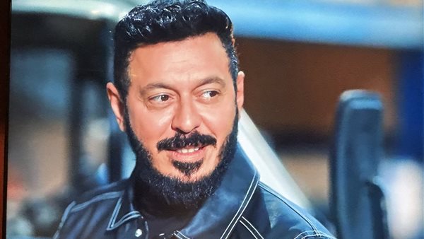 مسلسل المعلم 