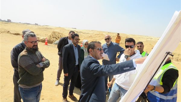 صورة من الحدث 