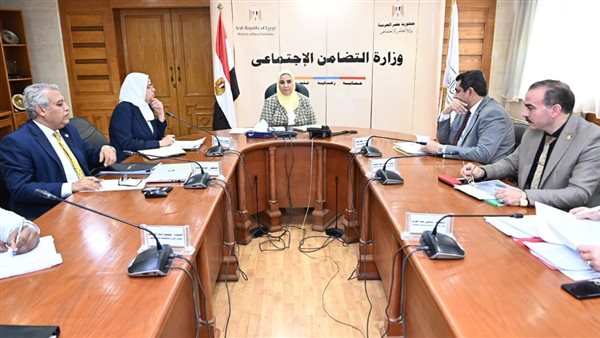  نيفين القباج