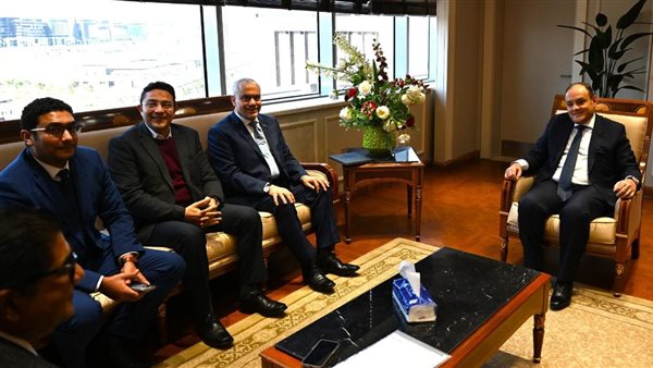 صورة من الحدث 