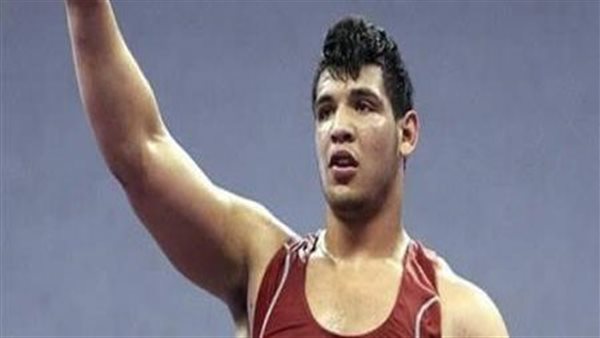 عبداللطيف منيع 