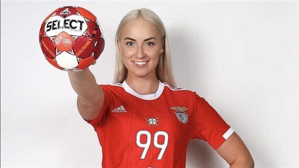 ألينا مولكوڤا